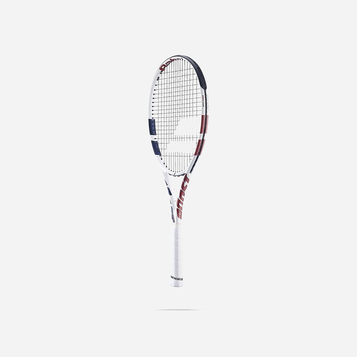 Babolat Boost Drive Tennisracket Senior