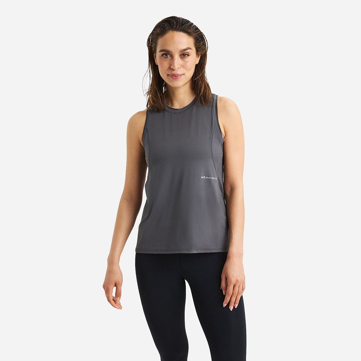 Röhnisch Workout Tanktop Dames