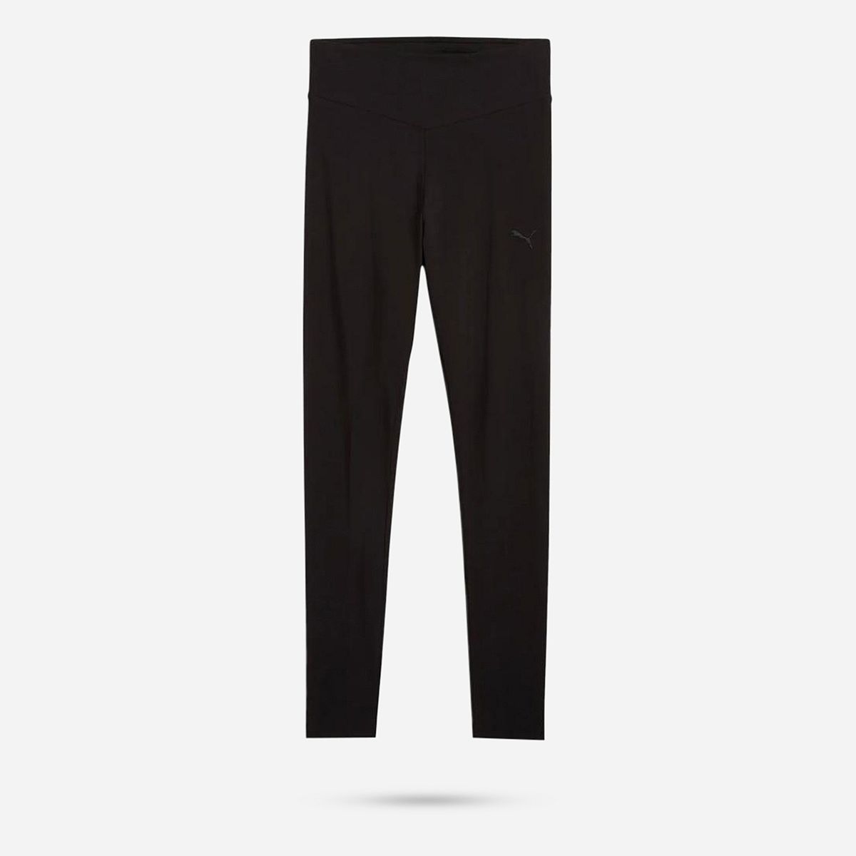 Puma High-Waist Leggings Dames