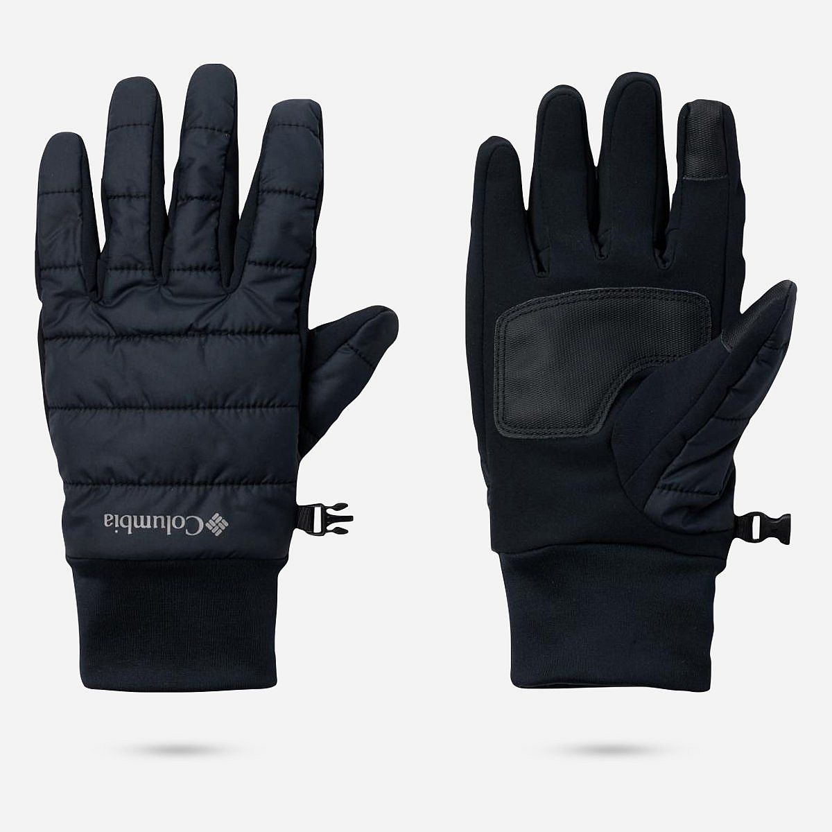 Columbia Powder Lite II Handschoenen