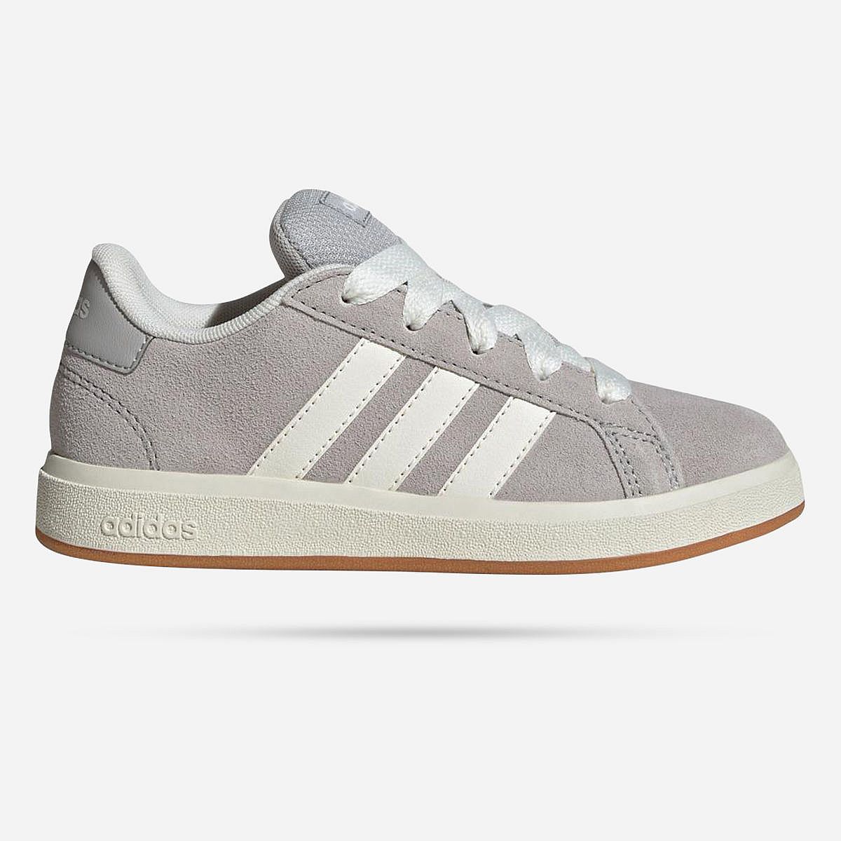 Adidas Grand Court 00s Sneakers Junior Adidas Grand Court 00s Sneakers Junior