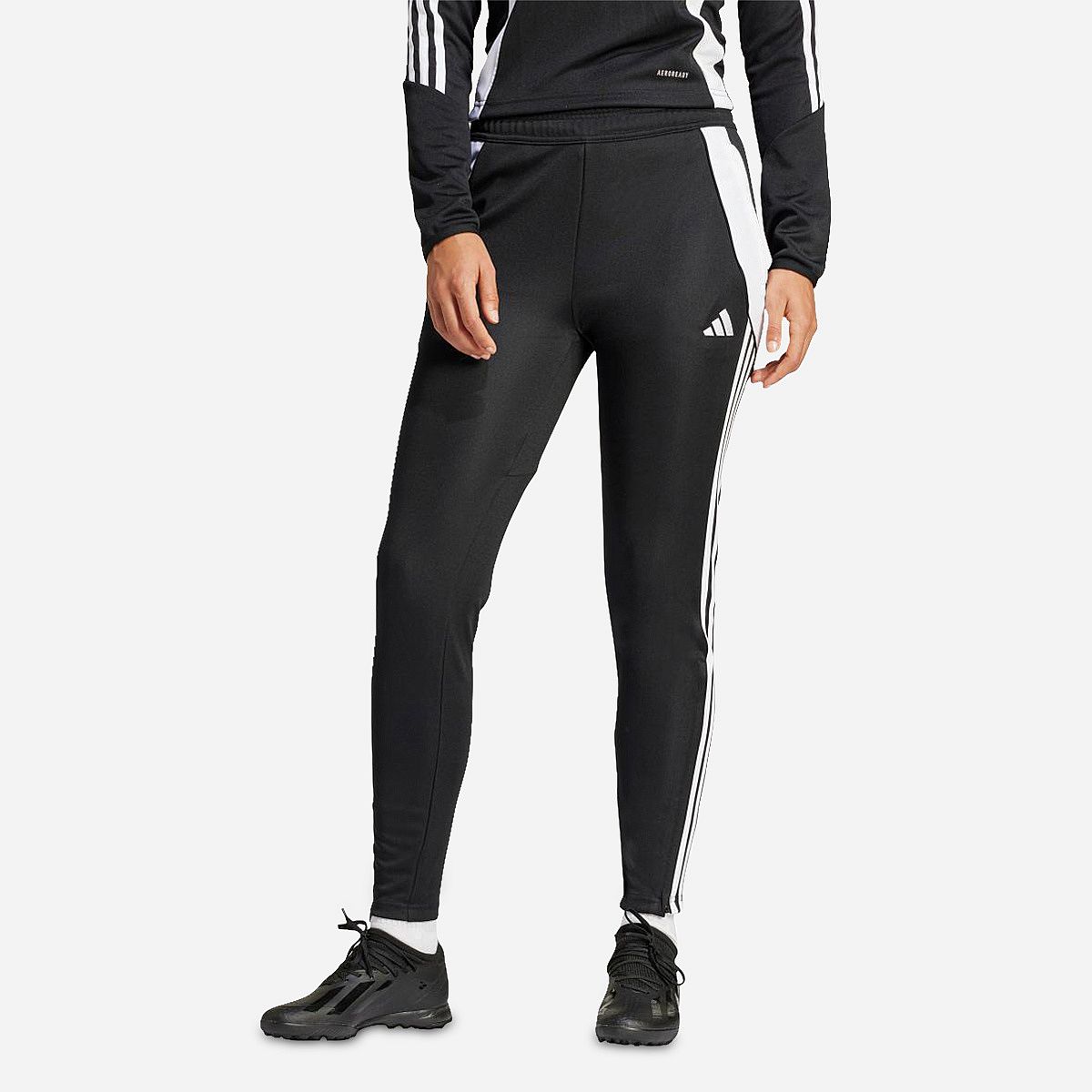 Adidas Tiro 24 Training Broek Dames