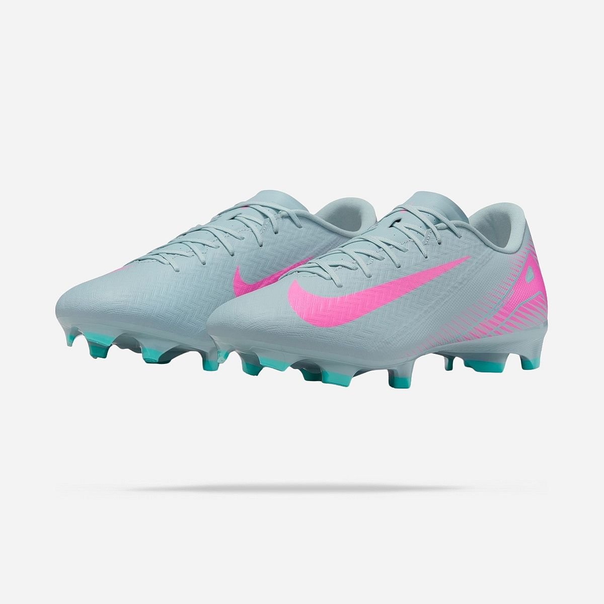 Nike Mercurial Vapor 16 Academy MG Voetbalschoenen Senior