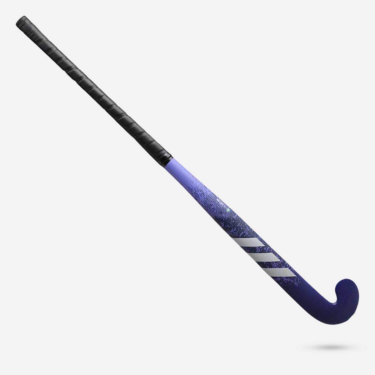 Adidas Hockey Estro .6 Indoor Hockeystick Senior