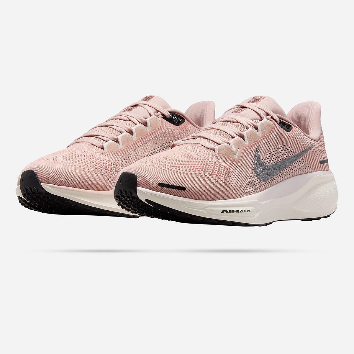 Nike Air Zoom Pegasus 41 Premium Hardloopschoenen Dames