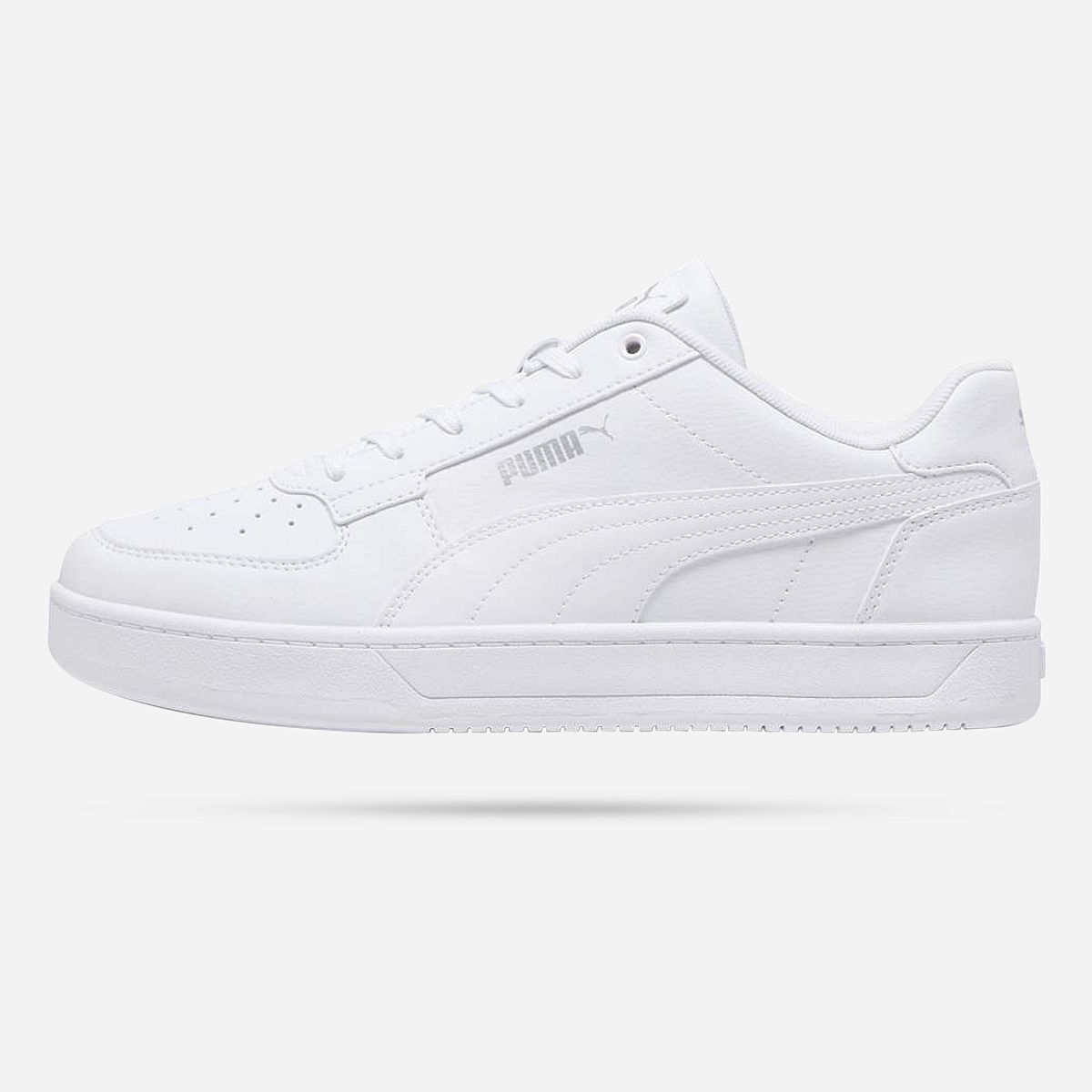 Puma Caven 2.0 Sneakers Senior