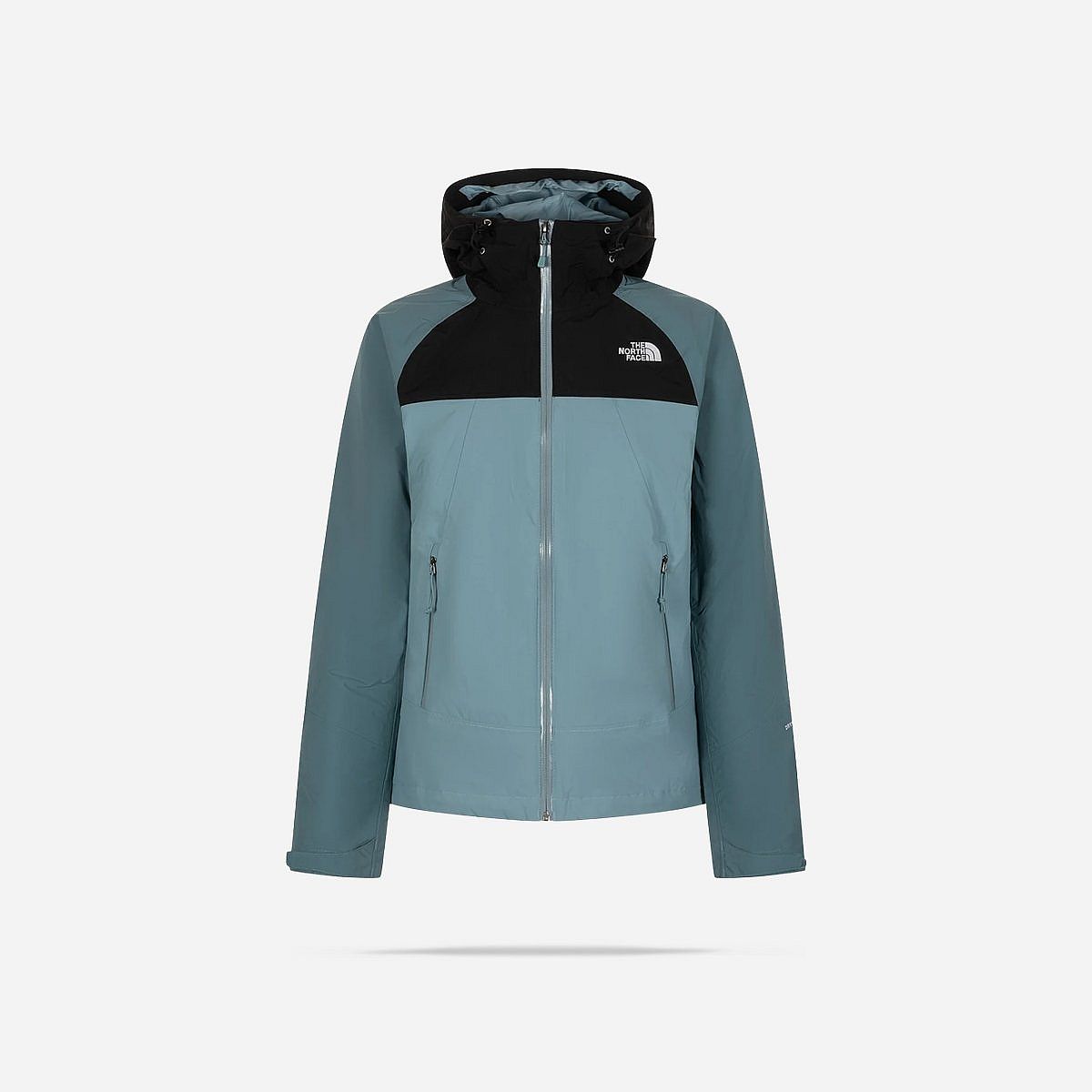 The North Face Stratos Jas Dames The North Face Stratos Jas Dames