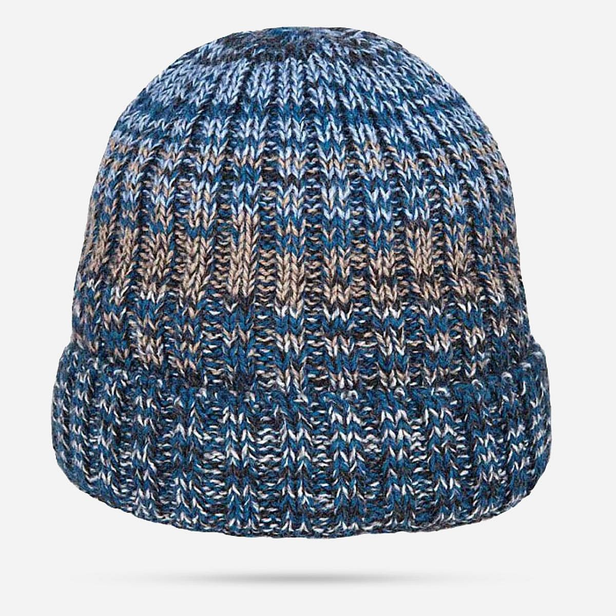 Hatland Ranger Muts Senior