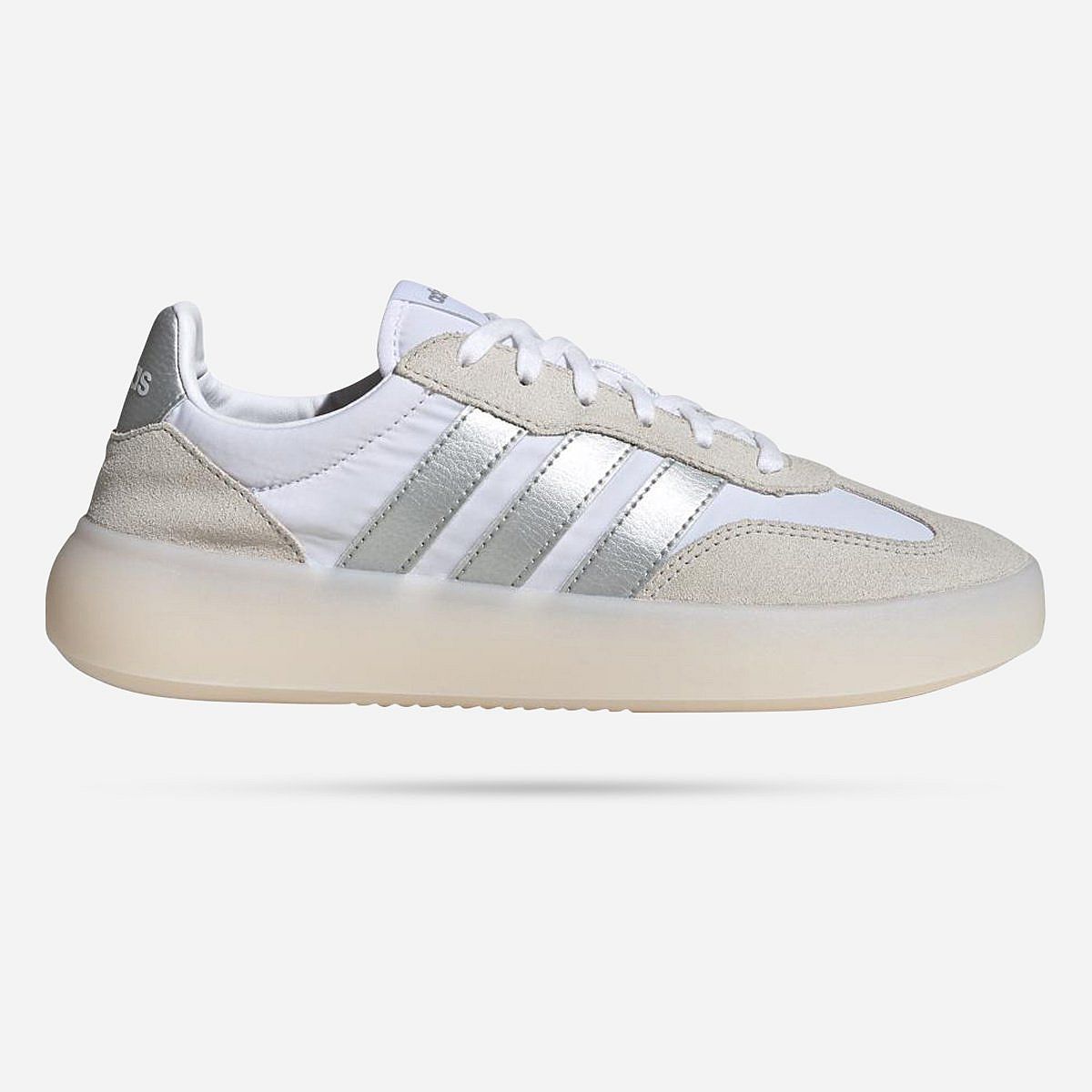 Adidas Barreda Decode Sneakers Senior Adidas Barreda Decode Sneakers Senior