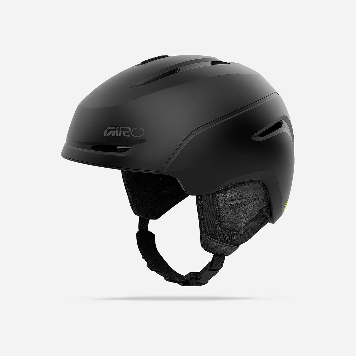 Giro Neo MIPS Skihelm Senior