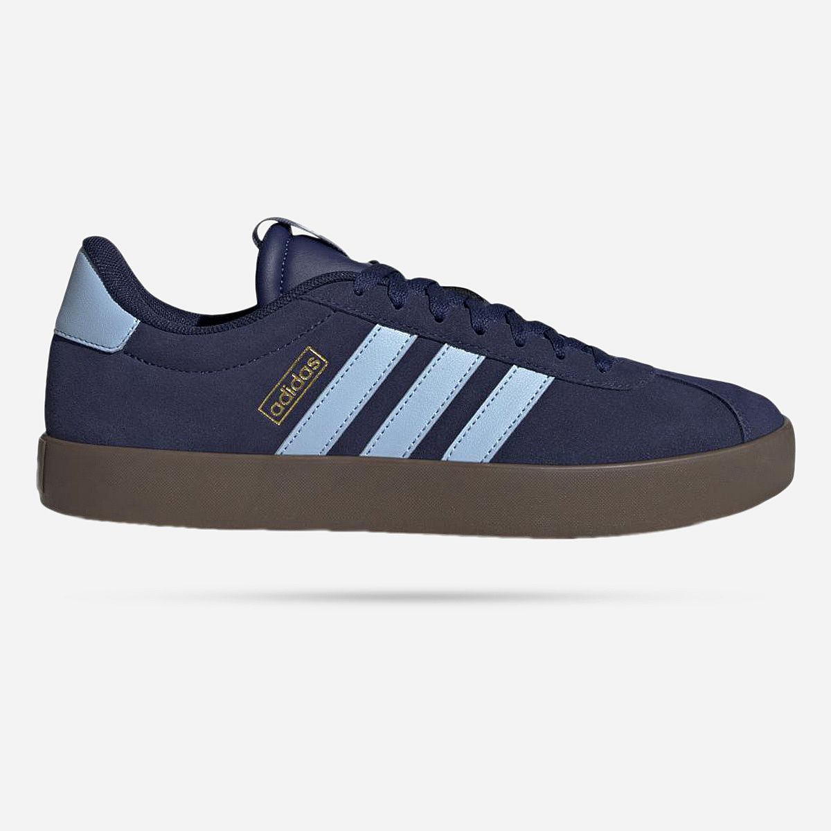 Adidas VL Court 3.0 Sneakers Heren Adidas VL Court 3.0 Sneakers Heren