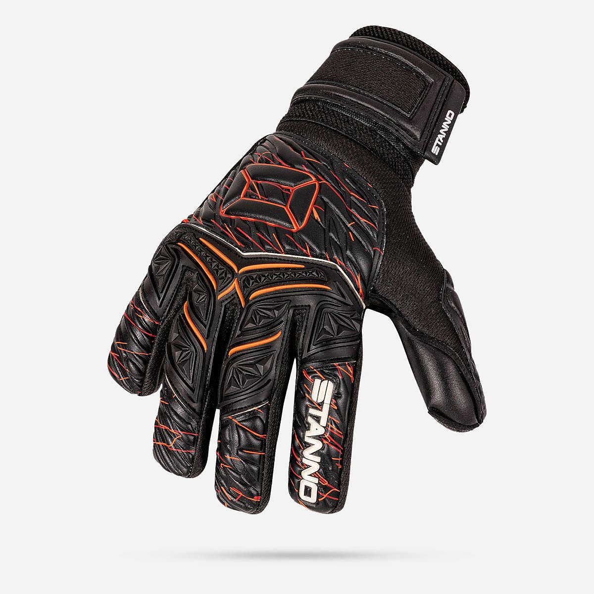Stanno Volare Match II Keeperhandschoenen