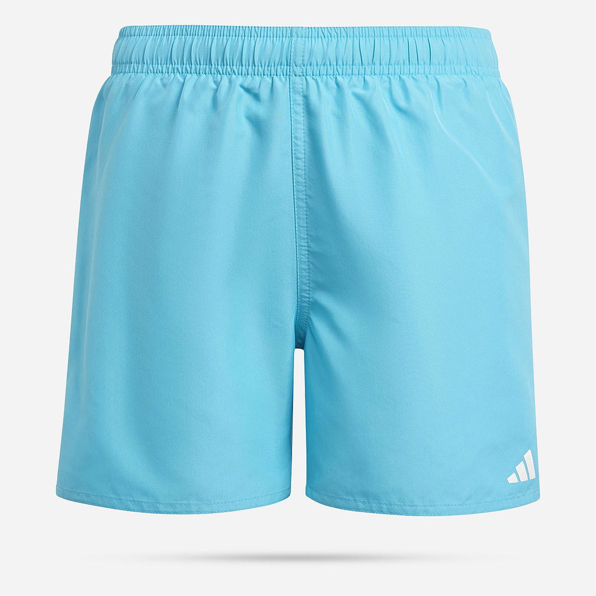 Adidas Solid Zwem Shorts Jongens