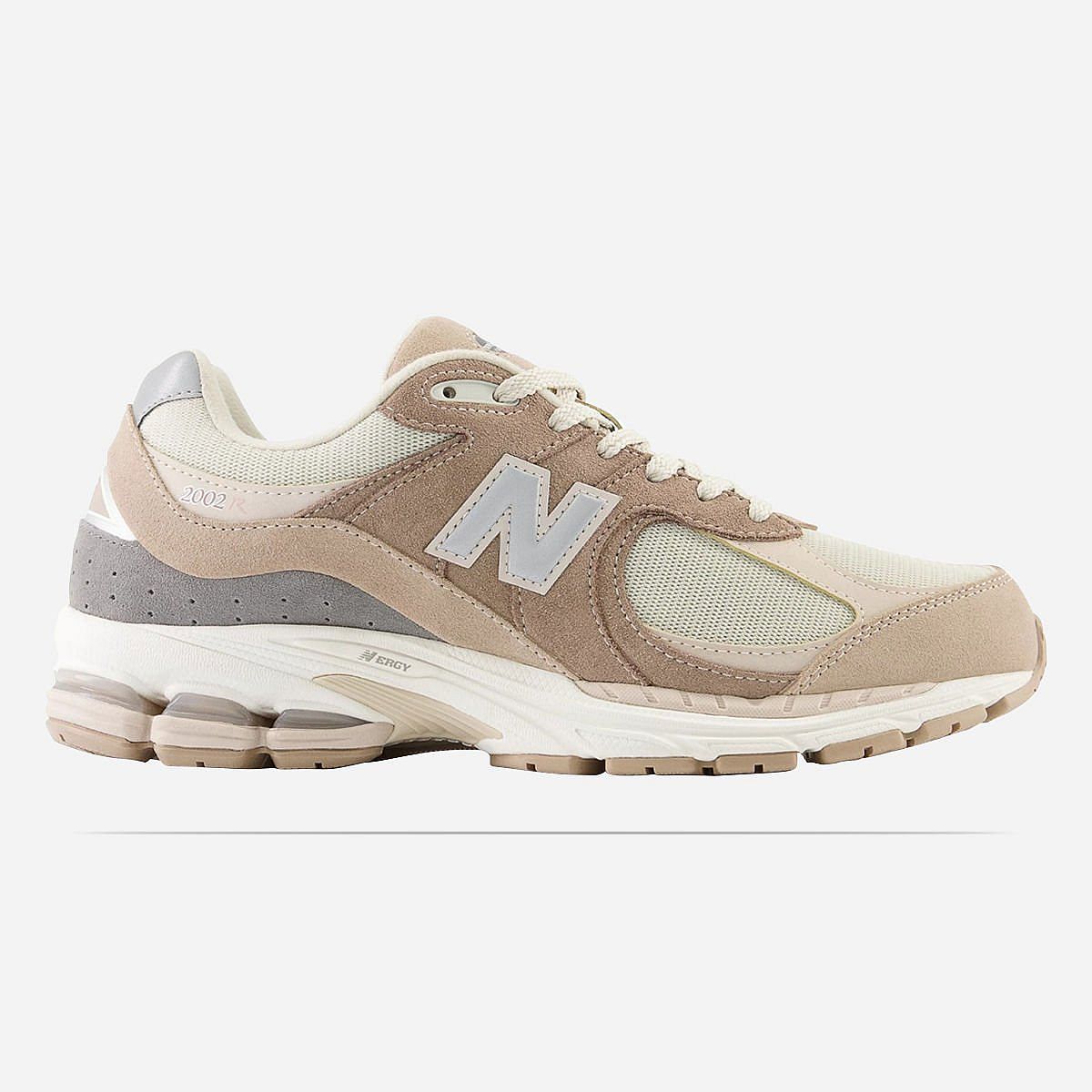 New Balance 2002 RV1 Sneakers Heren
