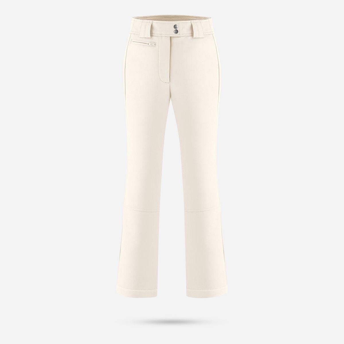 Poivre Blanc Ski Broek Dames