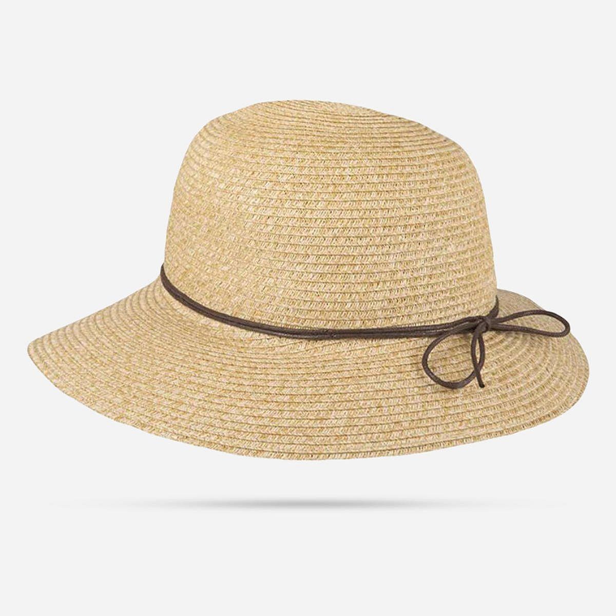 Hatland Brooke Hoed Dames