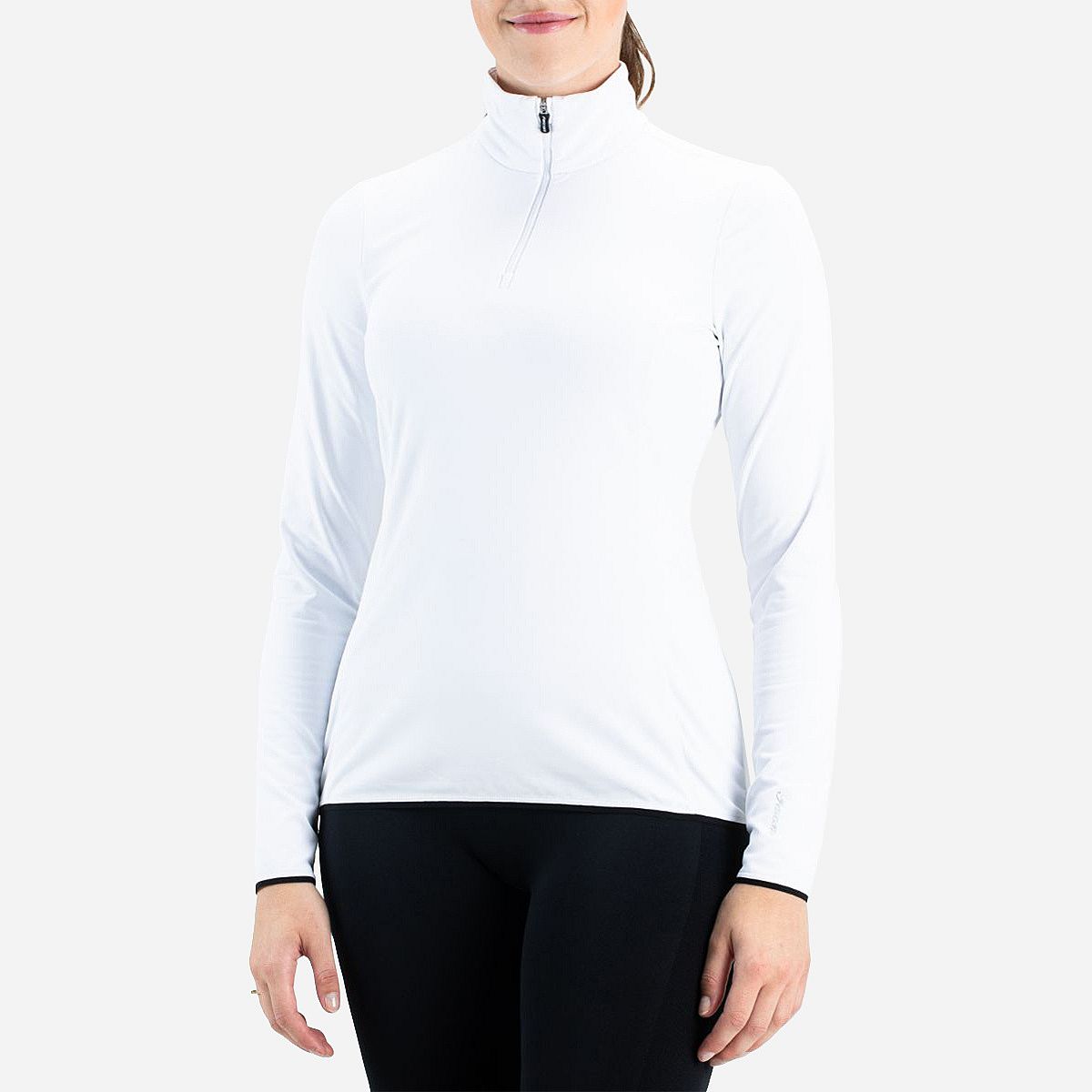 Falcon Flashlight Ski Pully Dames