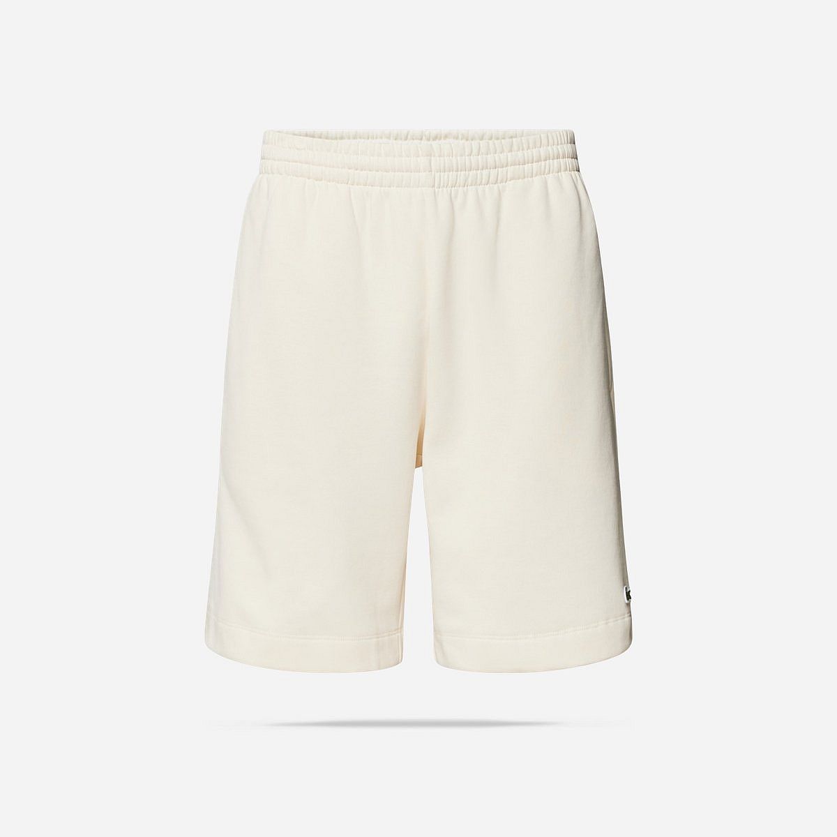 Lacoste 1HG1 Shorts Heren Lacoste 1HG1 Shorts Heren
