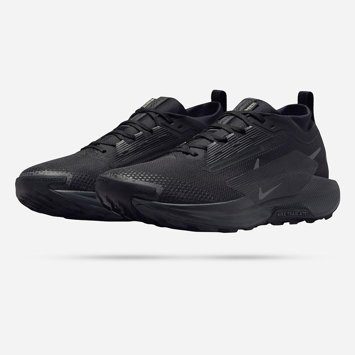 Nike Pegasus Trail 5 Gore-Tex Hardloopschoenen Heren