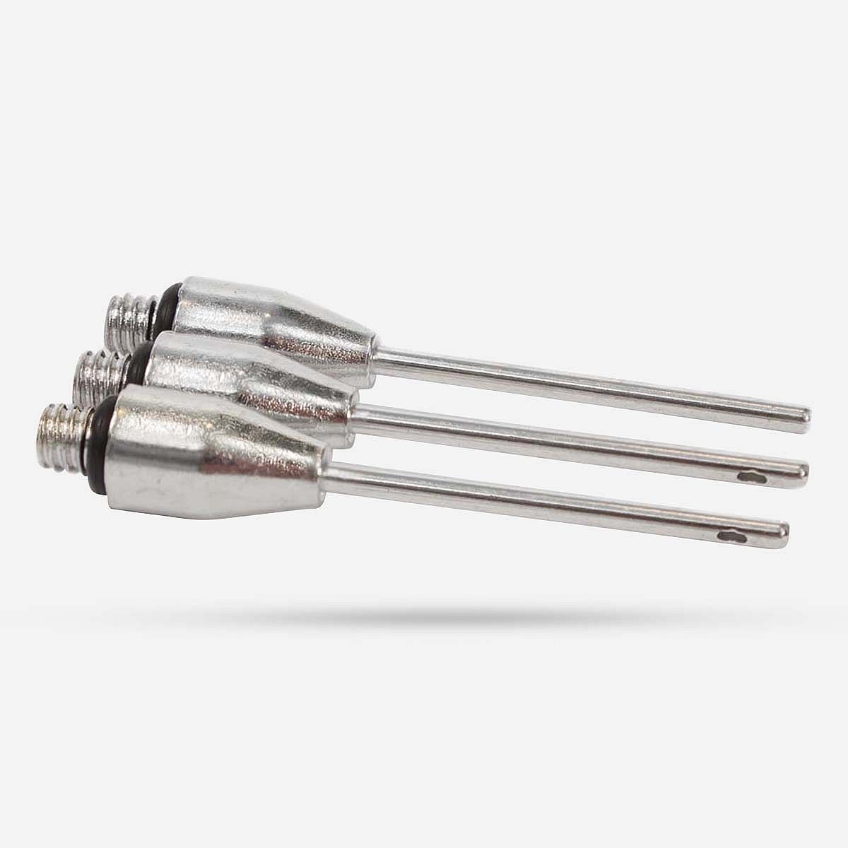 Stanno Balpomp Nippels