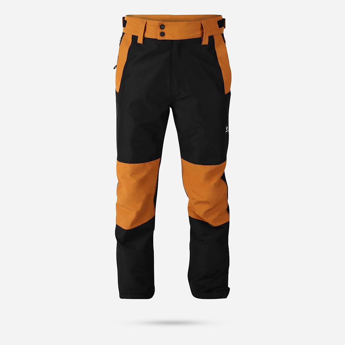 Brunotti Andros Ski Broek Heren