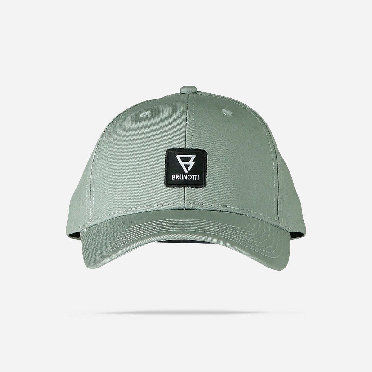 Brunotti Lincolns Pet Senior