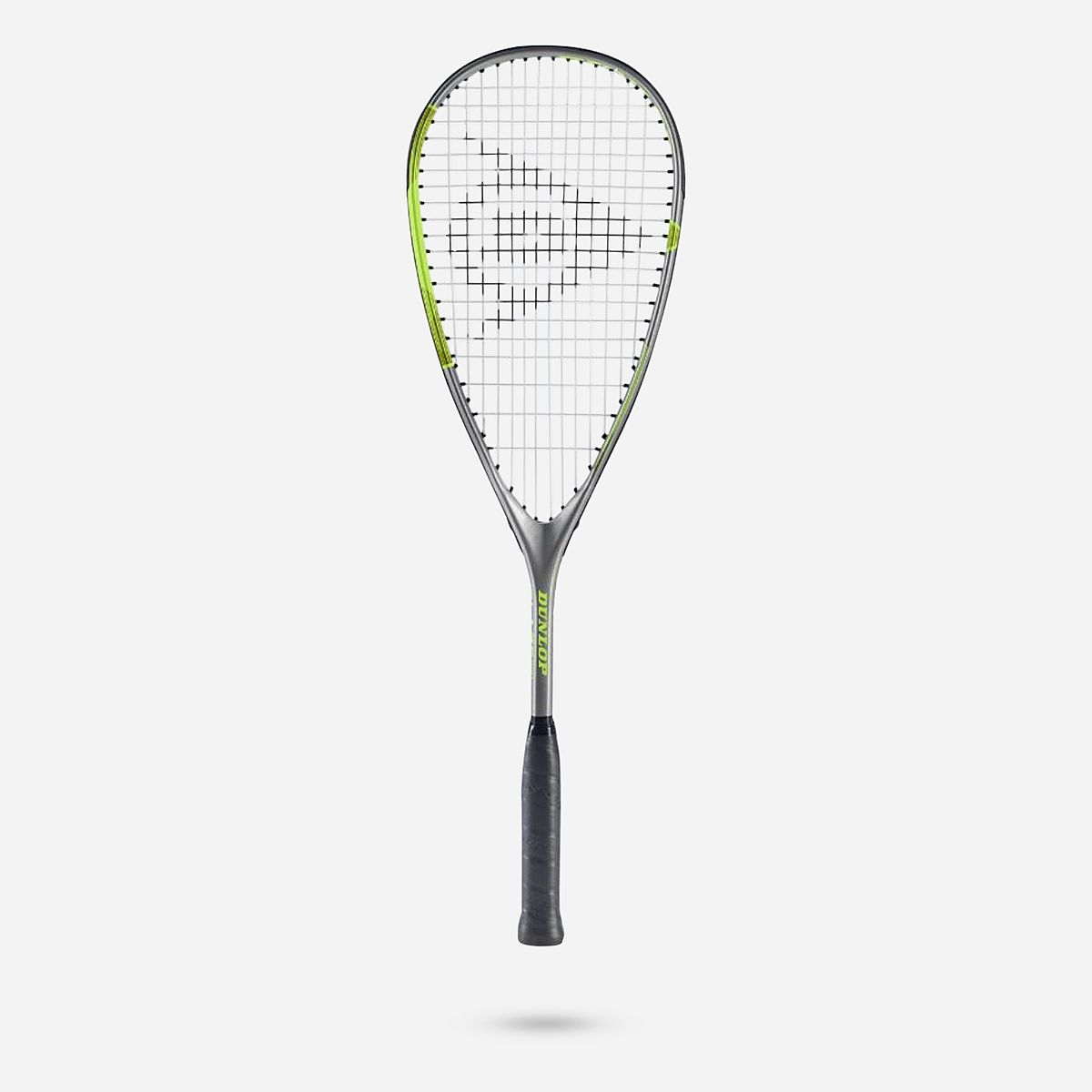 Dunlop Blaze Pro Squashracket Senior
