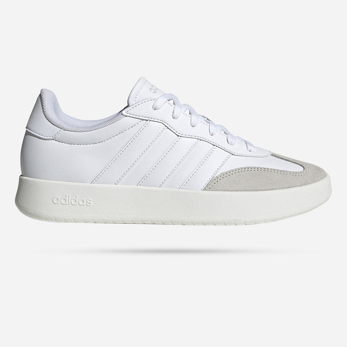 Adidas Barreda Sneakers Heren