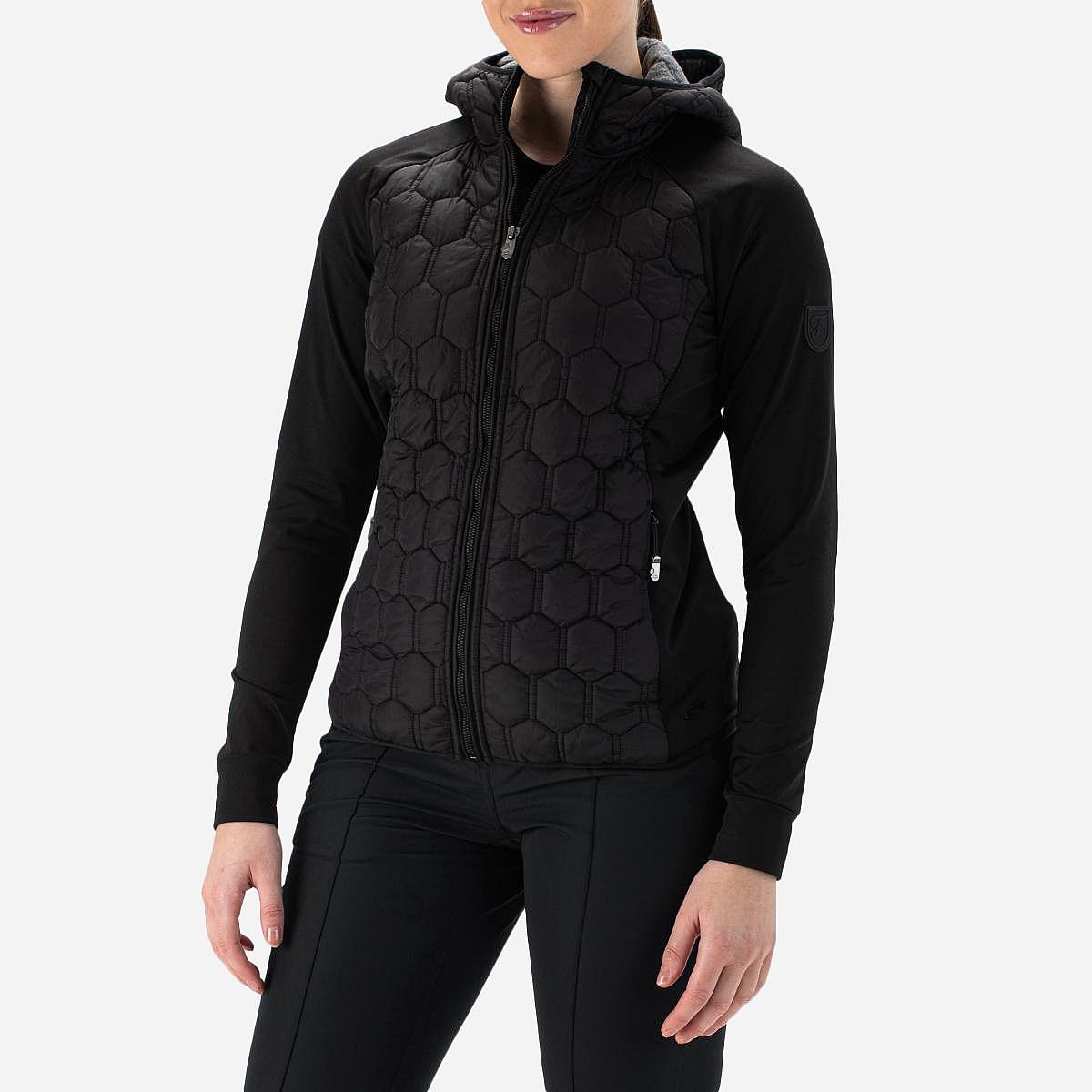 Falcon Copola Vest Dames Falcon Copola Vest Dames