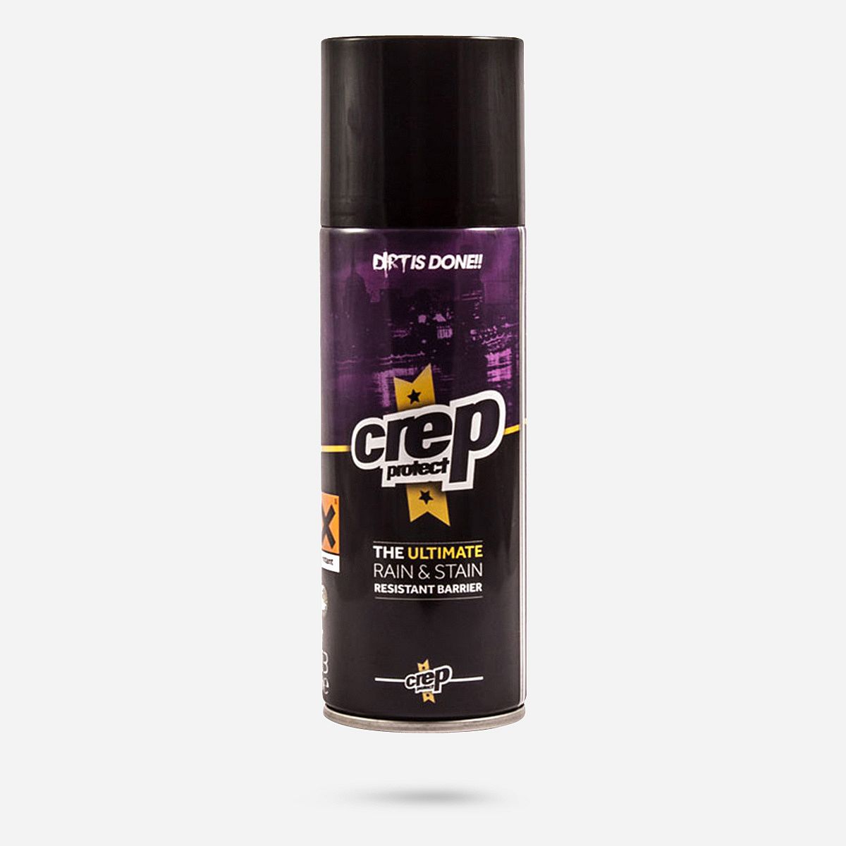 Crep Protect 200ml