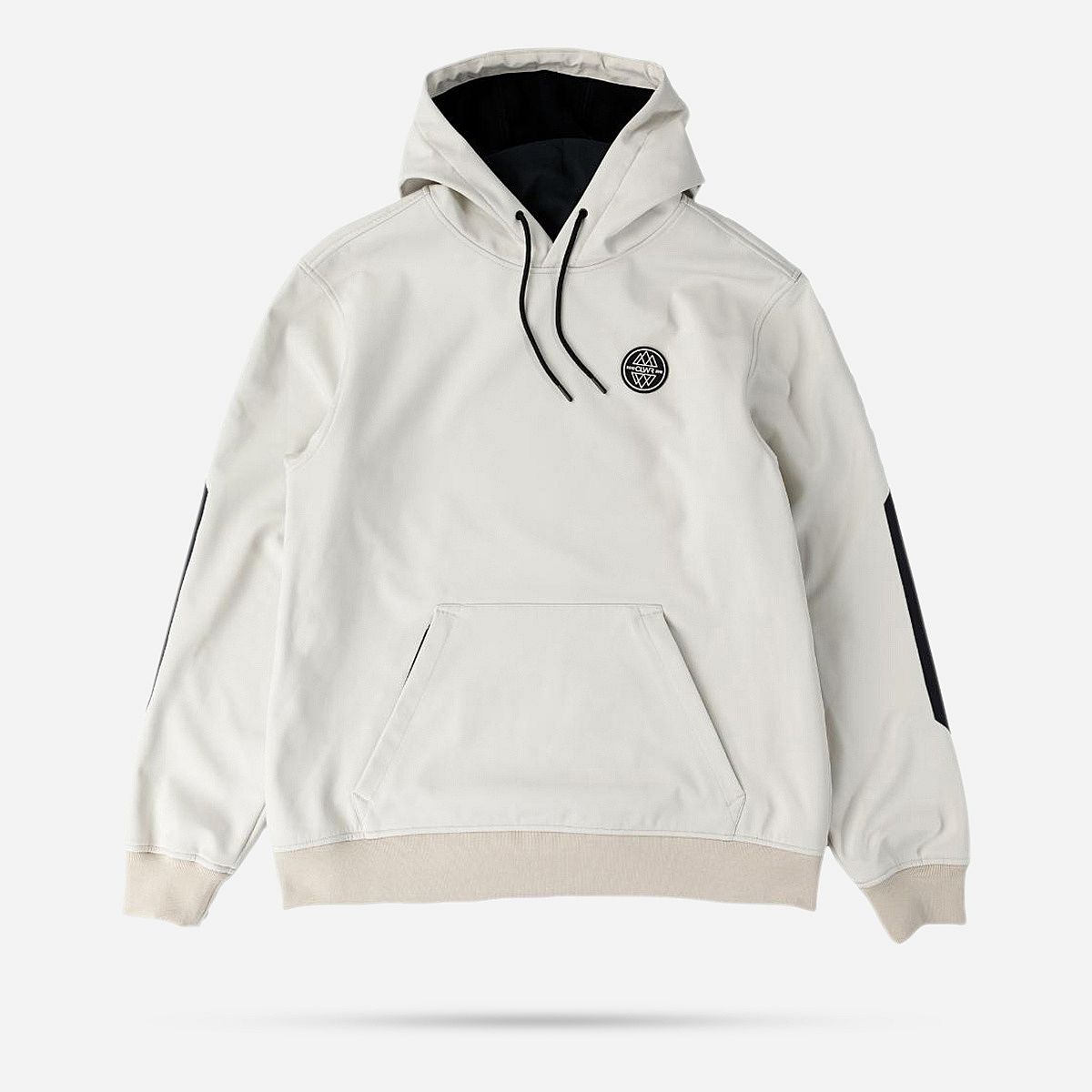 Colourwear Est 2010 Trui Heren