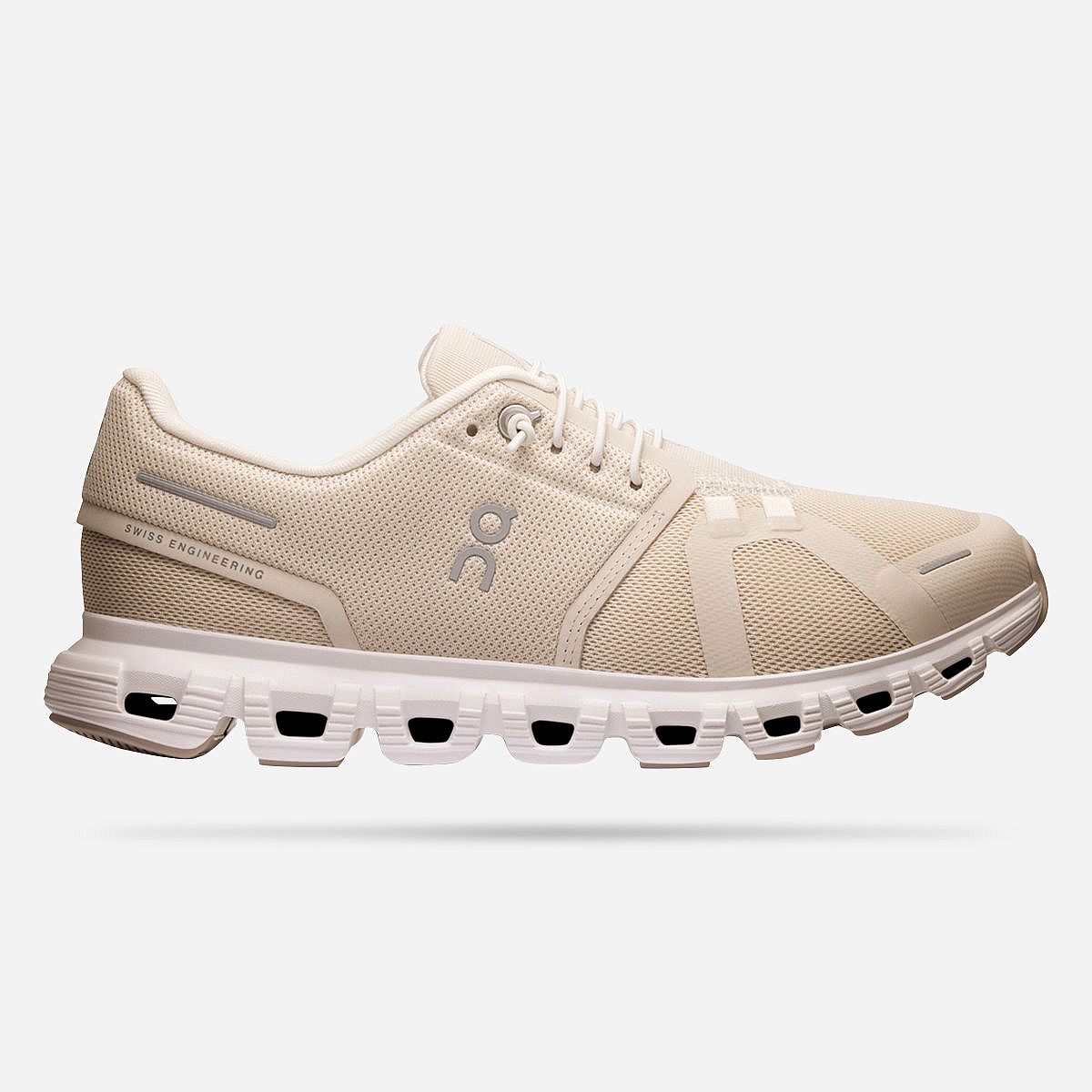 ON Running Cloud Sneakers Dames