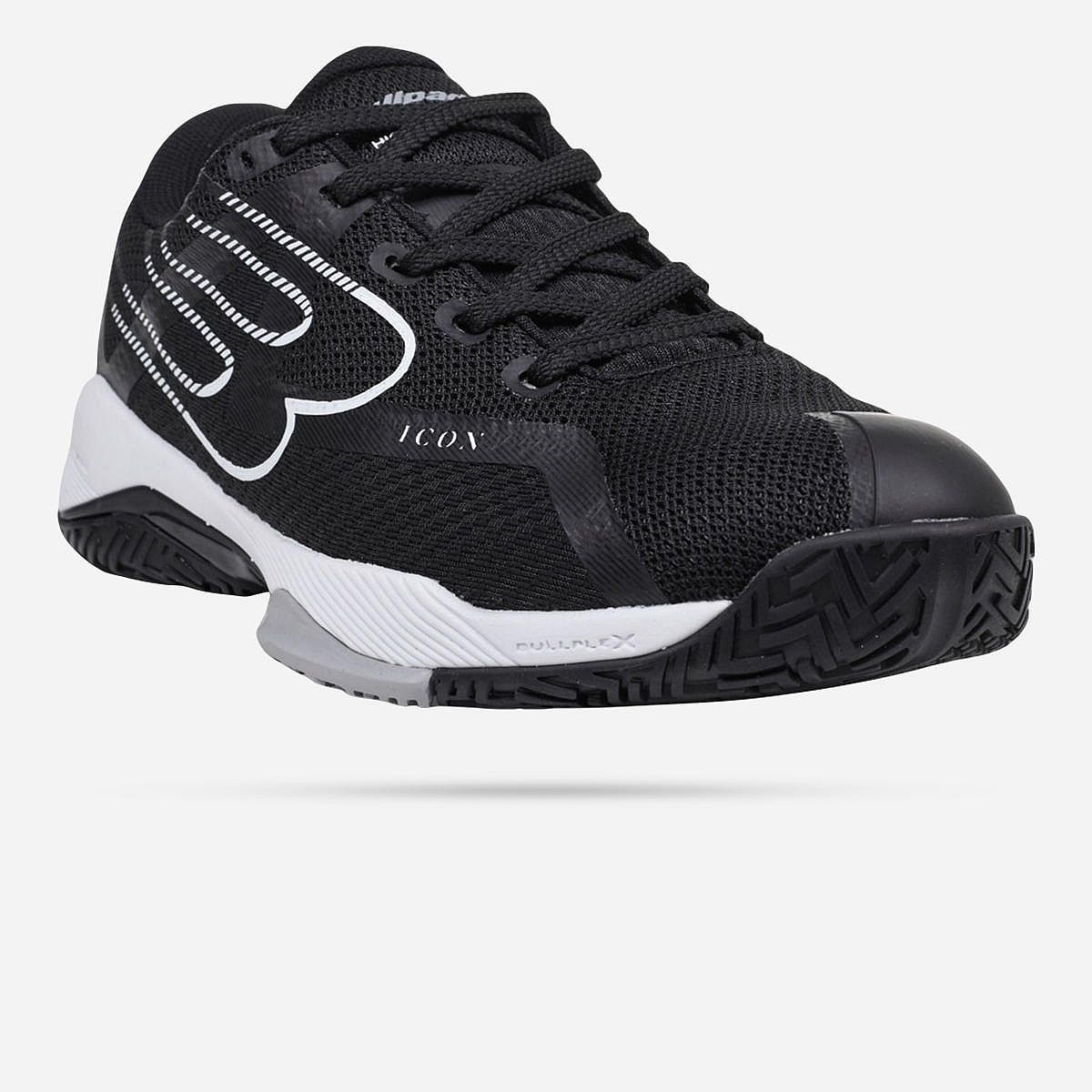 Bullpadel Icon 25V Padelschoenen Heren Bullpadel Icon 25V Padelschoenen Heren