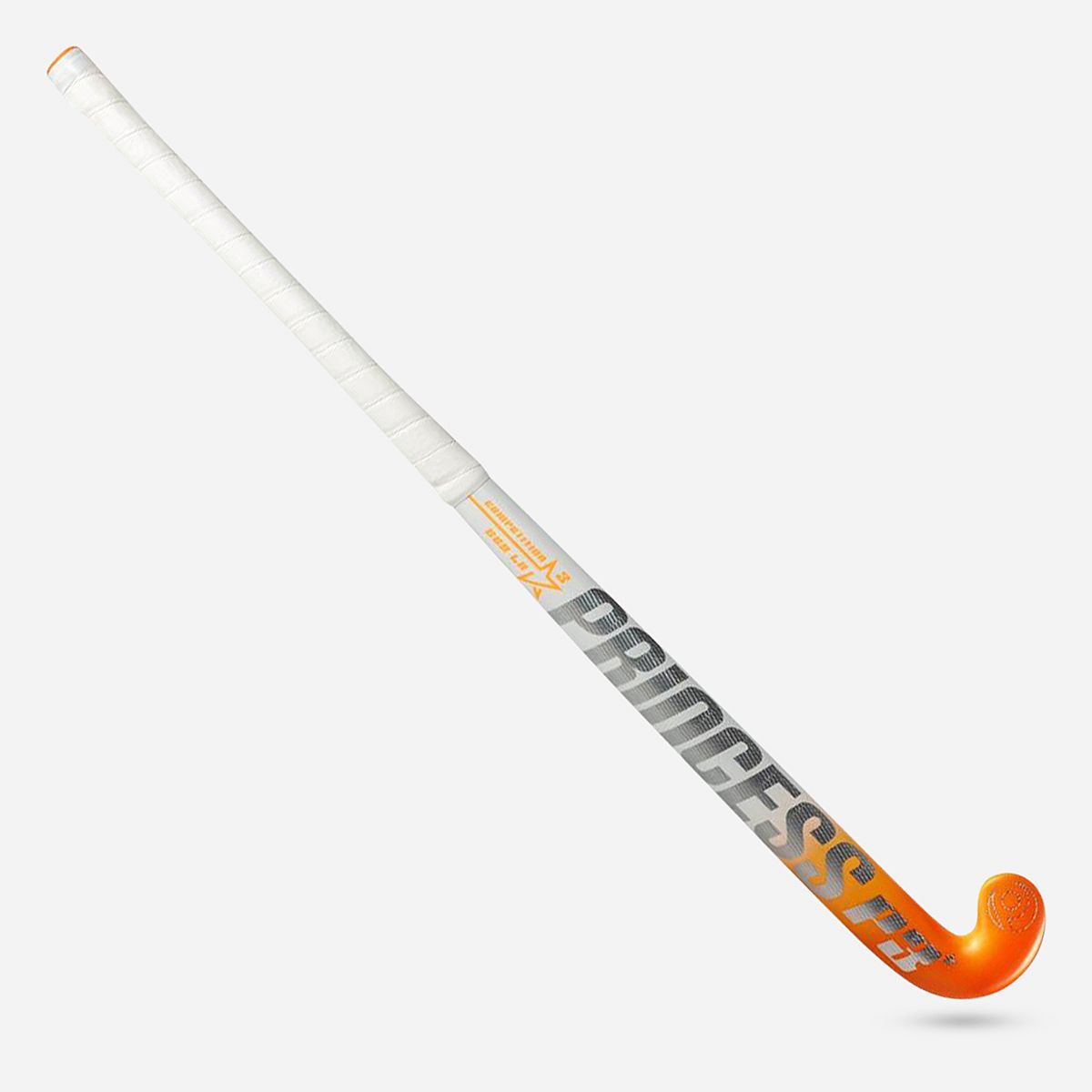 Princess Competition 3 Star Sg9-lb Hockeystick Senior