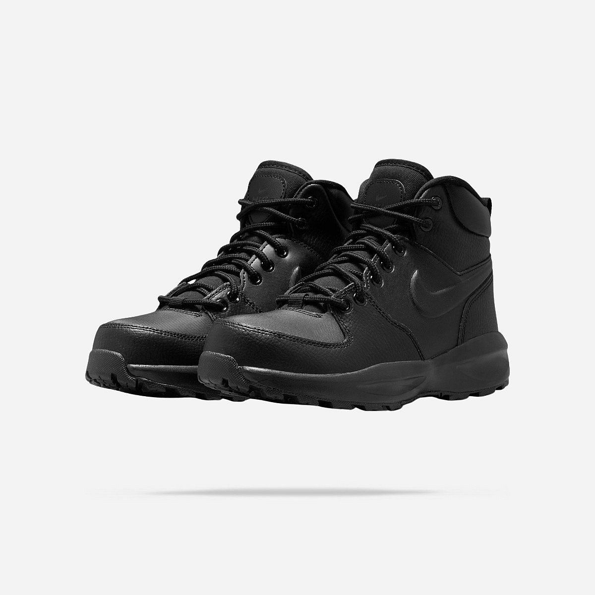 Nike Manoa 17 Sneakers Junior Nike Manoa 17 Sneakers Junior