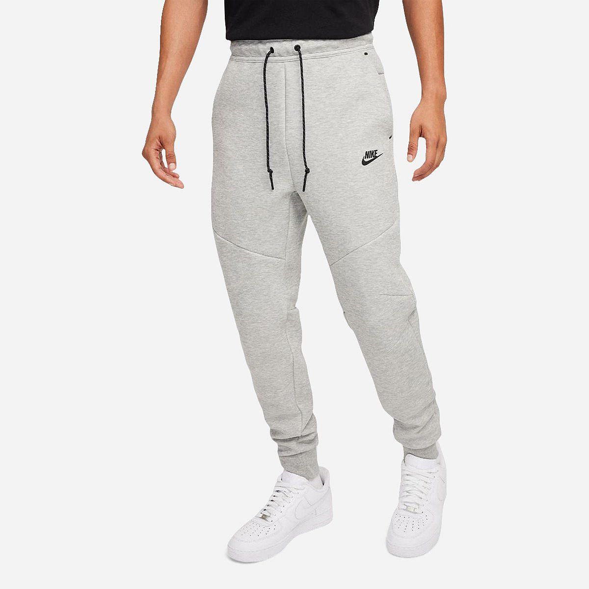 Nike New Tech Fleece Joggingbroek Heren 2025 Nike New Tech Fleece Joggingbroek Heren 2025