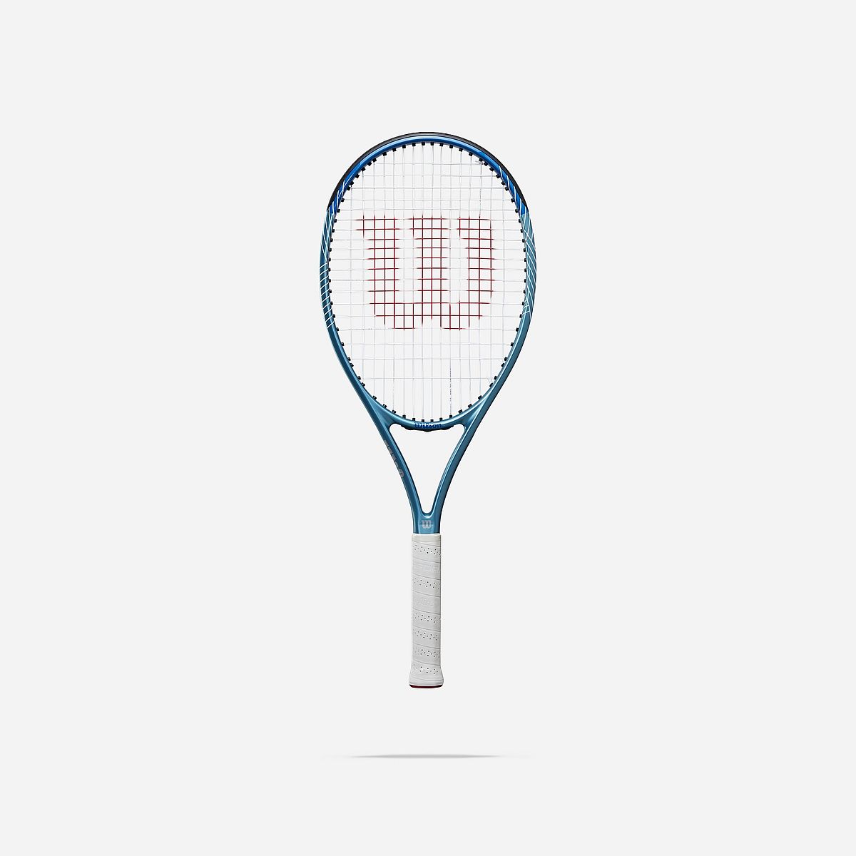 Wilson Ultra Power 103 Tennisracket Senior