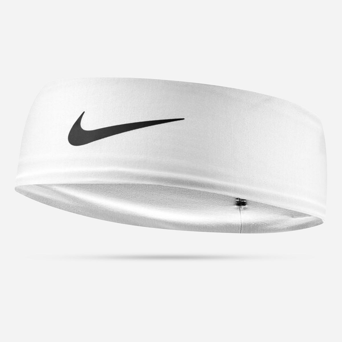 Nike Equipment Dri-Fit Fury Classic Hoofdband Senior