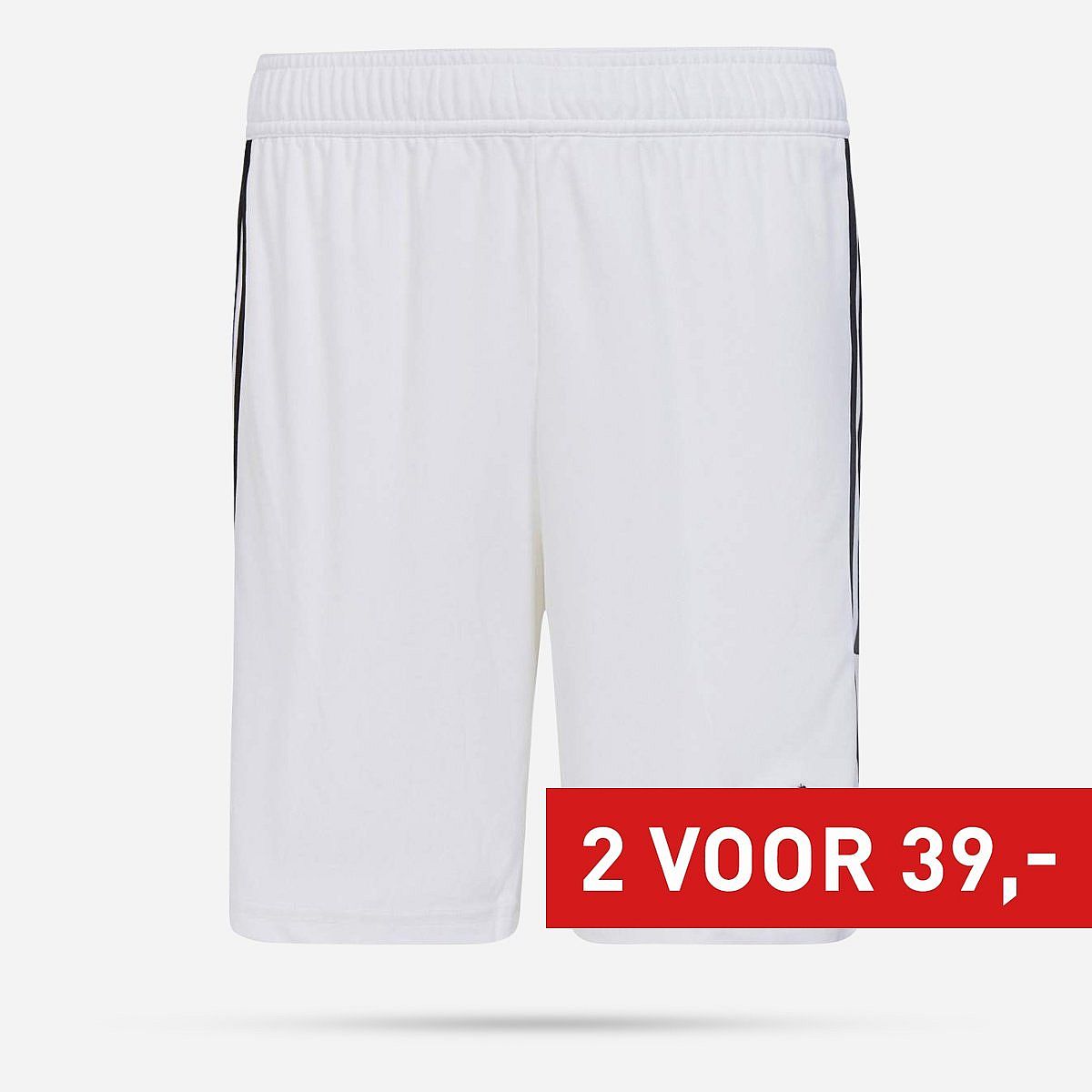 Adidas Tiro 23 League Short Junior