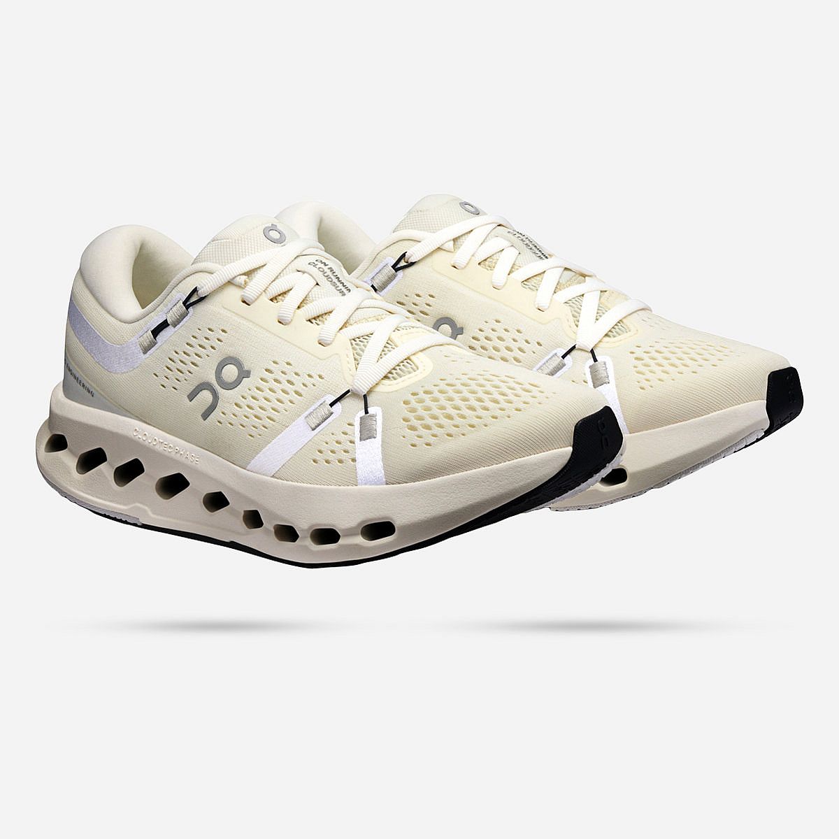 ON Running Cloudsurfer 2 Hardloopschoenen Dames