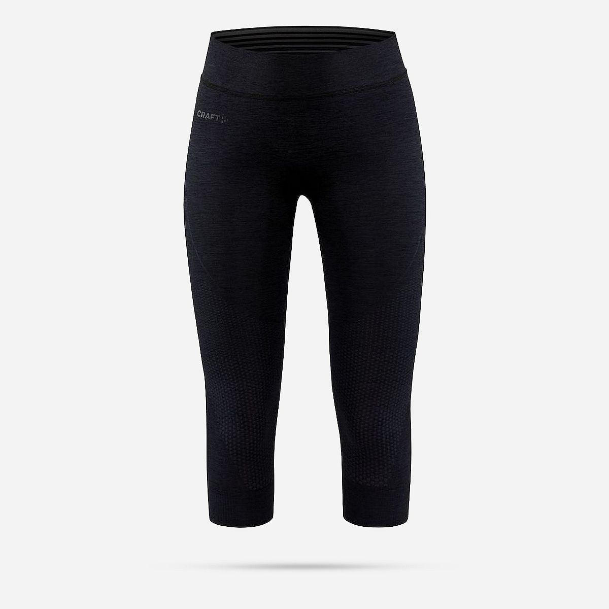 Craft Coredry Activecomfrt Knicker Dames