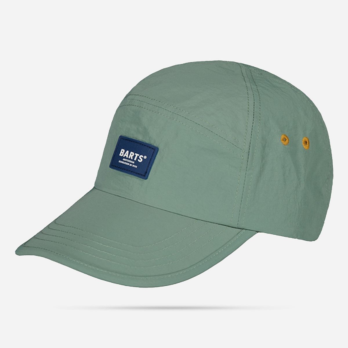 Barts Matiti Pet Senior