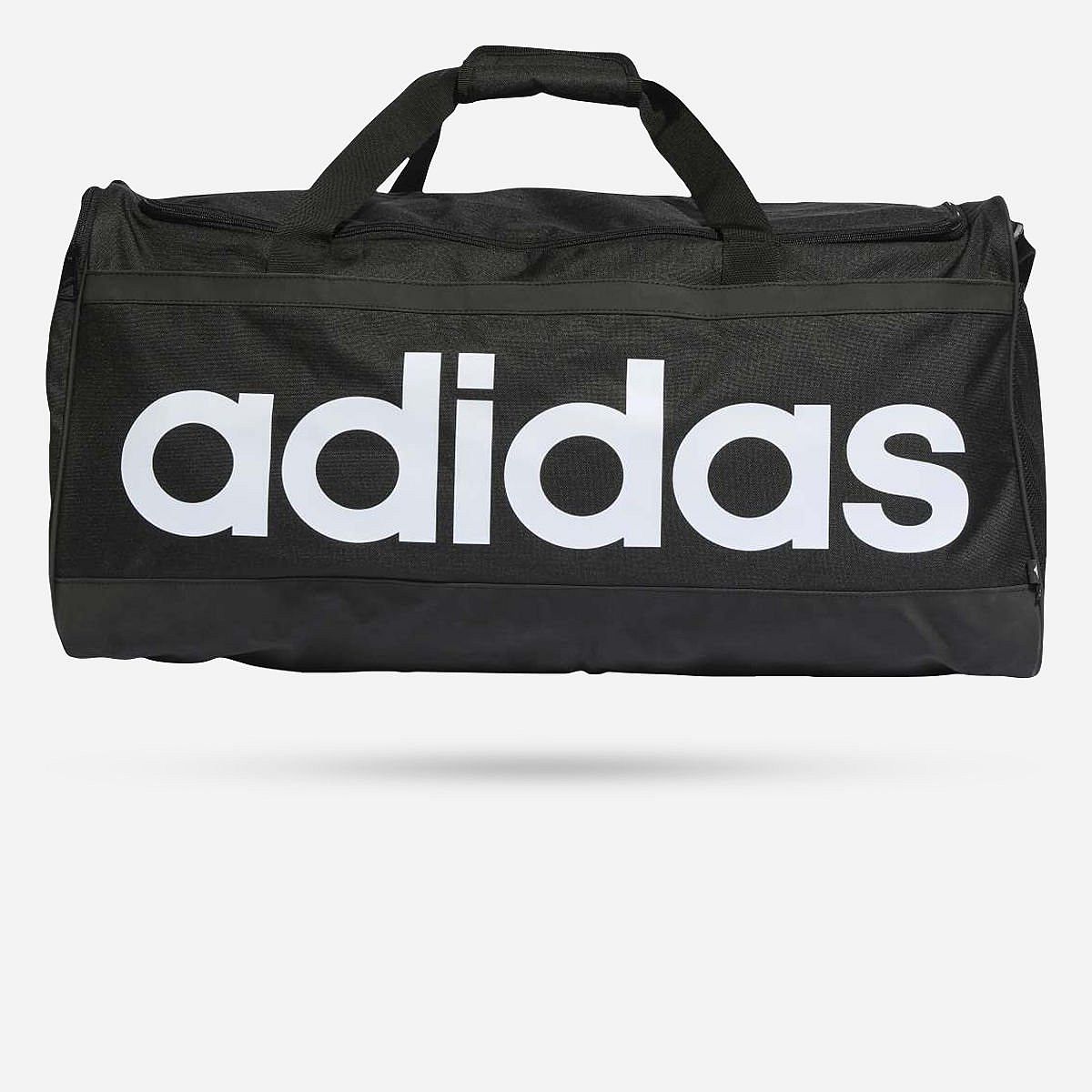 Adidas Essentials Duffeltas Large Adidas Essentials Duffeltas Large