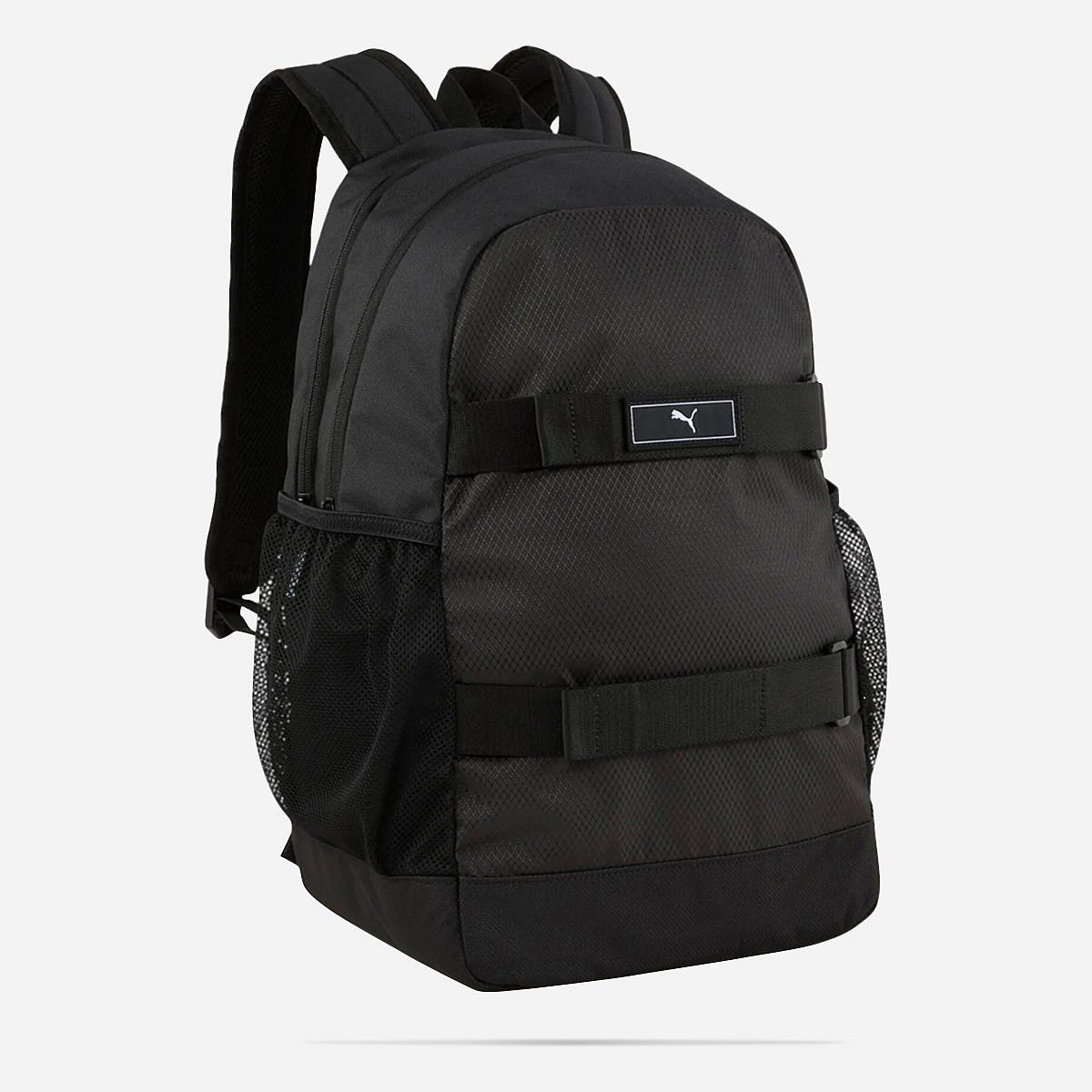 Puma Deck Rugtas Senior