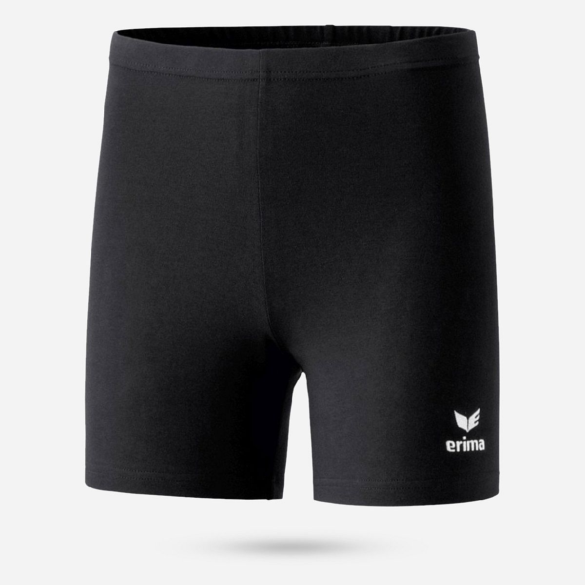 Erima Verona Tight Dames