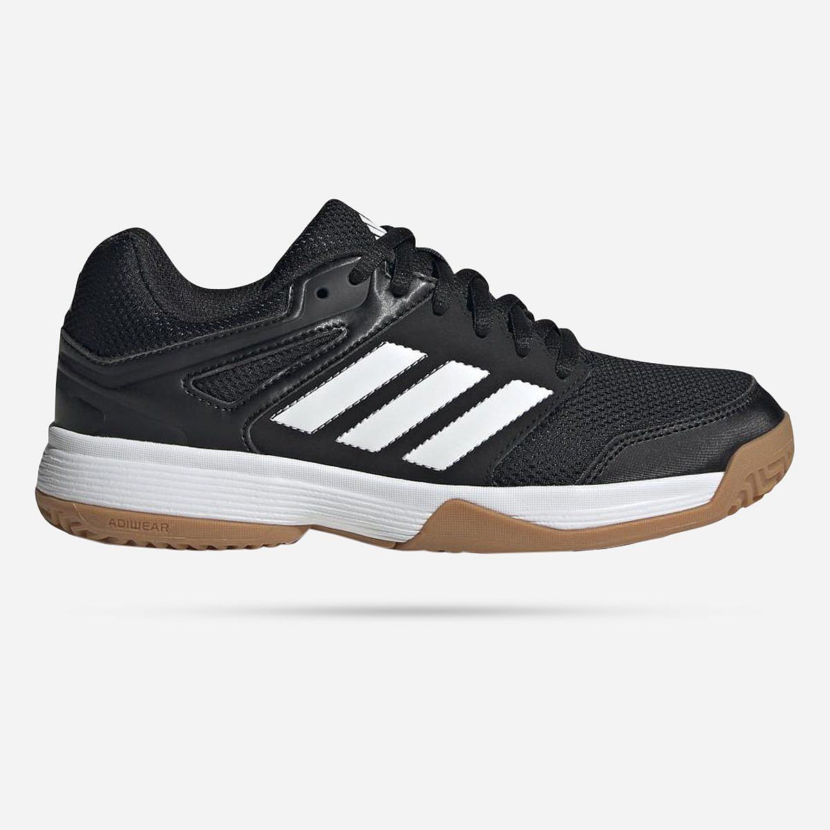 Adidas Speedcourt Indoorschoenen Junior
