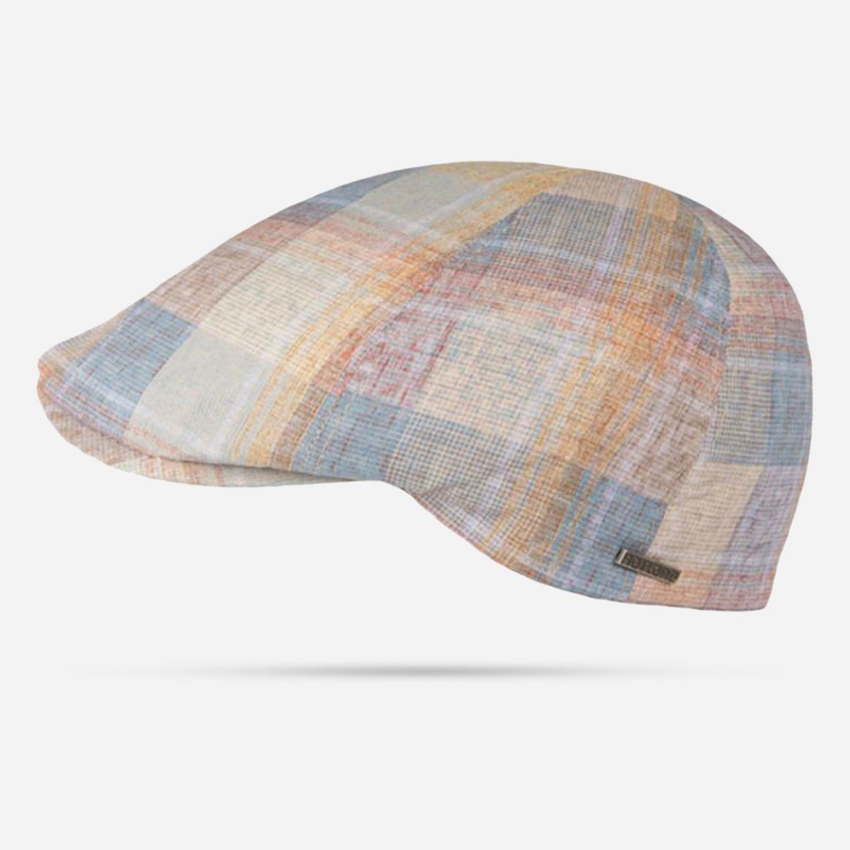 Hatland Ciro Pet Senior