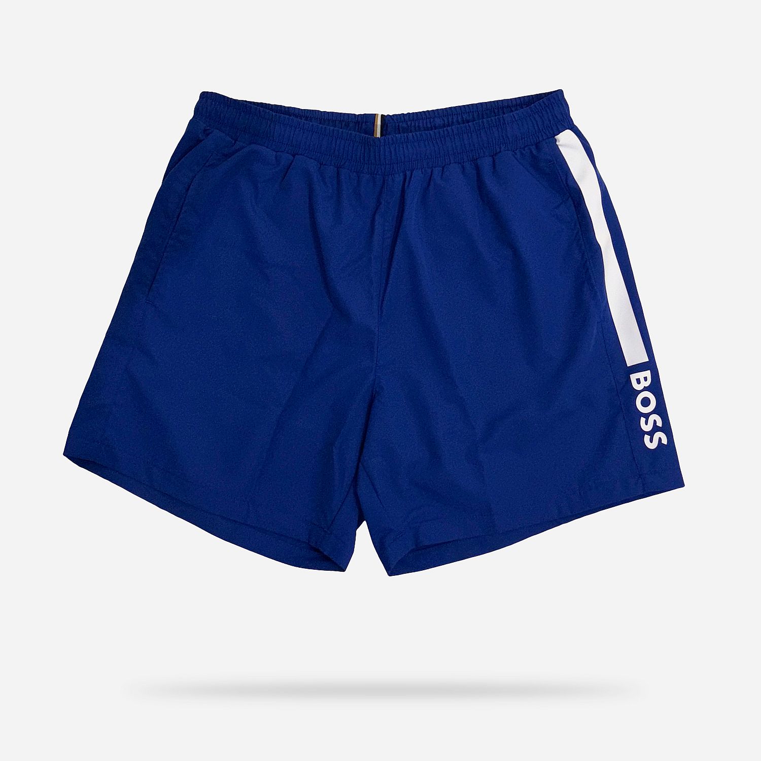 Hugo Boss Dolphin Zwembroek Heren