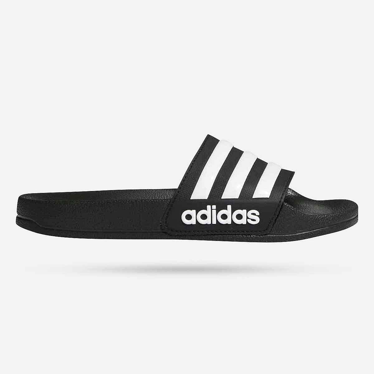 Adidas Adilette shower badslipper  Junior 