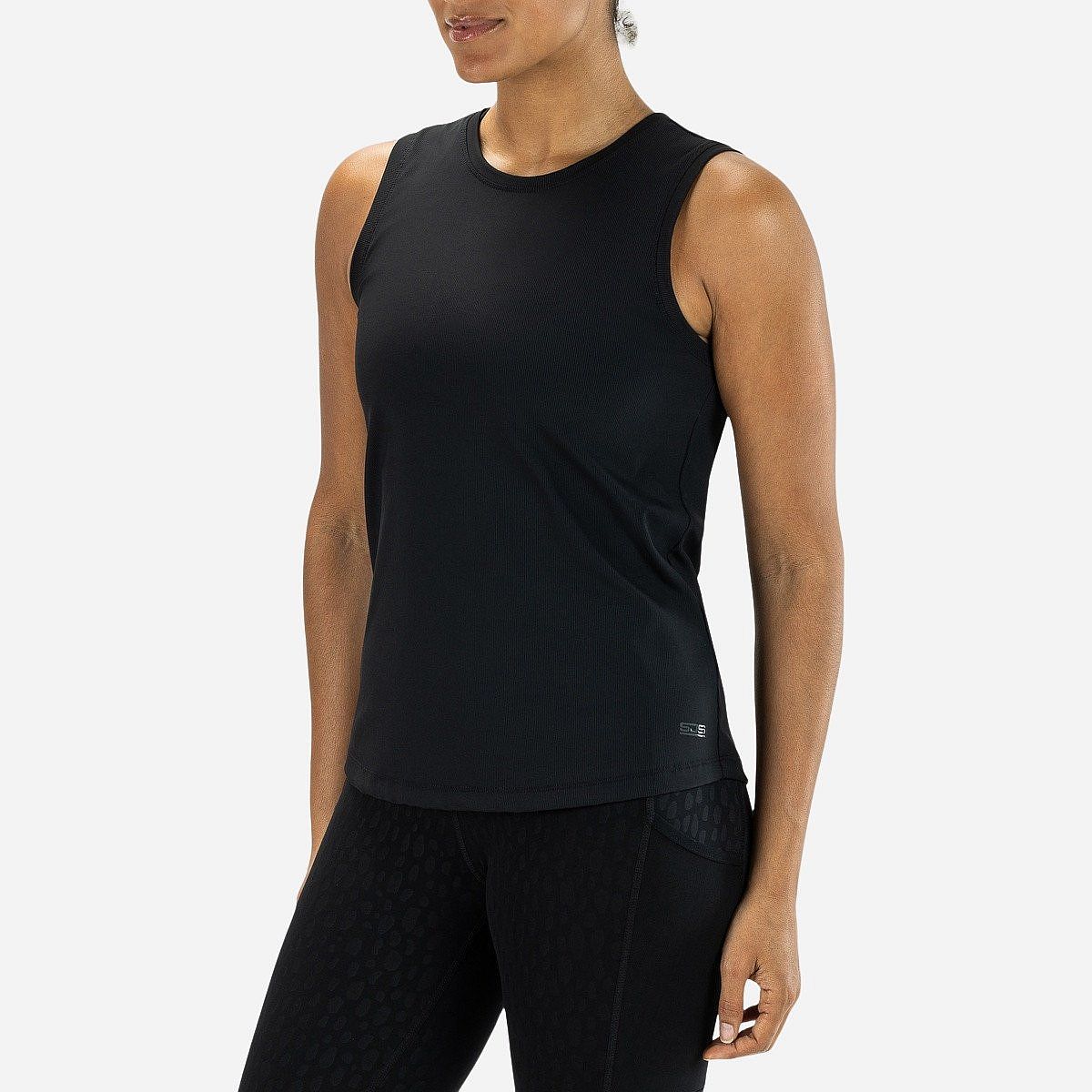 Sjeng Sports Yildrin Tanktop Dames